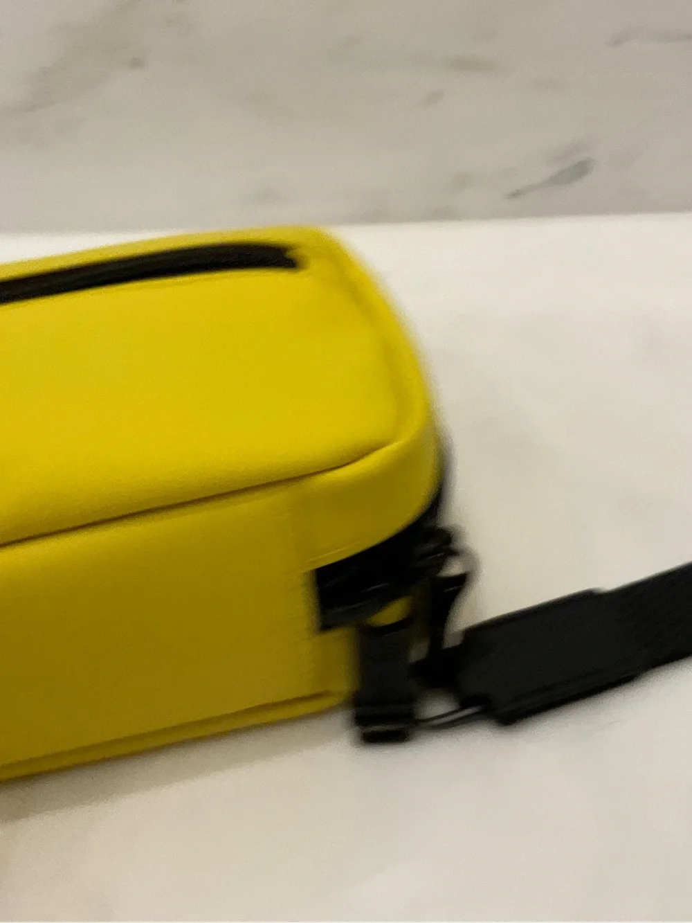 Tumi up sale